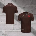 CR Vasco da Gama Third Shirt 2025 Thailand