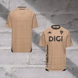 Cadiz Third Shirt 2026-2027