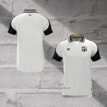 Ceara Away Shirt 2023 Thailand