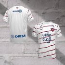 Cerro Porteno Away Shirt 2026 Thailand