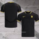 Chelsea Away Shirt 2026-2027