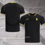 Chelsea Away Shirt 2026-2027