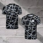 Chelsea Training Shirt 2025-2026 Black