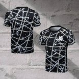 Chelsea Training Shirt 2025-2026 Black