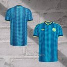 Colombia Away Shirt Authentic 2026