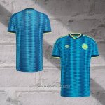 Colombia Away Shirt Authentic 2026