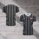 Corinthians Away Shirt 2026 Thailand