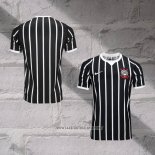 Corinthians Away Shirt 2026 Thailand