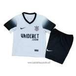 Corinthians Home Shirt Kid 2024