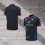 Crystal Palace Away Shirt 2026-2027
