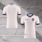 Ecuador Third Shirt 2026