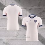 Ecuador Third Shirt 2026