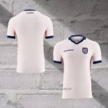 Ecuador Third Shirt 2026