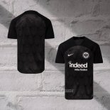 Eintracht Frankfurt Away Shirt 2022-2023