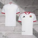 Emiratos Arabes Unidos Home Shirt 2026 Thailand