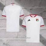 Emiratos Arabes Unidos Home Shirt 2026 Thailand
