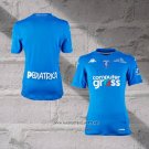 Empoli Home Shirt 2023-2024 Thailand