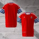 Espanyol Away Shirt 2026-2027 Thailand