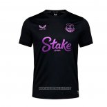 Everton Special Shirt 2025-2026 Thailand