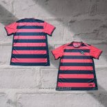 Flamengo Special Shirt 2026 Red Thailand