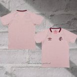 Fluminense Special Shirt 2025 Rosa Thailand