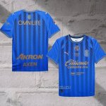 Guadalajara Third Shirt 2025-2026 Thailand