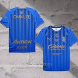 Guadalajara Third Shirt 2025-2026 Thailand