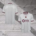 Hearts Away Shirt 2026-2027 Thailand