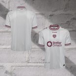 Hearts Away Shirt 2026-2027 Thailand