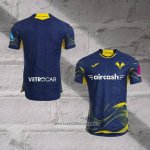 Hellas Verona Home Shirt 2025-2026 Thailand