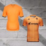 Hull City Away Shirt 2023-2024 Thailand