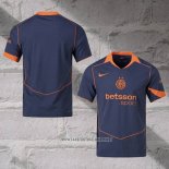 Inter Milan Third Shirt Authentic 2025-2026