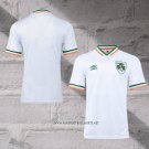 Ireland Special Shirt 2026 White Thailand
