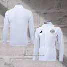 Jacket Ajax 2025-2026 White