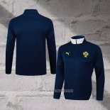 Jacket Portugal 2025-2026 Blue