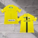 Kashiwa Reysol Home Shirt 2026 Thailand