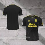 Las Palmas Away Shirt 2023-2024