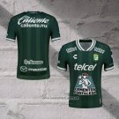 Leon Home Shirt Authentic 2025-2026