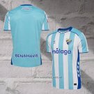 Malaga Home Shirt 2025-2026