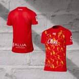 Mallorca Special Shirt 2023-2024 Thailand