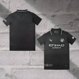 Manchester City Third Shirt 2025-2026