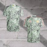 Manchester United X Stone Roses Shirt 2024-2025 Thailand