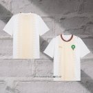 Morocco Away Shirt 2026