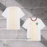 Morocco Away Shirt 2026