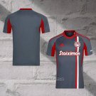 Olympiacos Third Shirt 2025-2026 Thailand