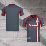 Olympiacos Third Shirt 2025-2026 Thailand