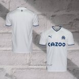 Olympique Marseille Home Shirt 2022-2023