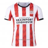 PSV Home Shirt 2025-2026