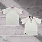 Panama Away Shirt 2026 Thailand