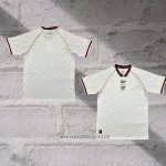 Panama Away Shirt 2026 Thailand